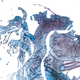 For one last time, Jane Foster fights for love in The Mighty Thor #705.